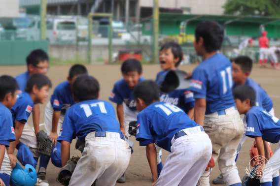 8月6日(土)、7日(日)の予定